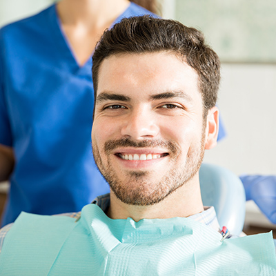 Why Is a Dental Filling Considered a Direct Dental Restoration? - Gladstone  Family Dental And Implants Gladstone Missouri